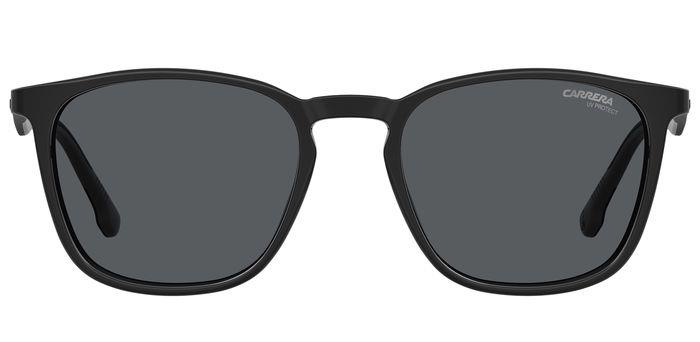 CARRERA CARRERA 8041S 807 IR 360 visione